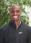 Isaiah Davis