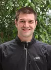 James Lourenco