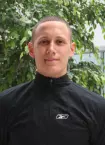 Alan Pandiani
