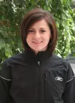 Katie DiCamillo