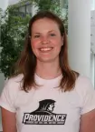 Meghan Gilroy