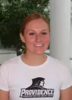 Michelle Pinsonneault