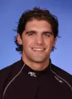 Joe Lavin
