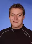 Nick Mazzolini