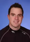 Pierce Norton
