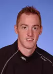 Matt Taormina