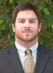 Bennett Murphy