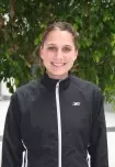 Amie Schumacher