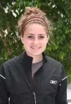 Emma Perron