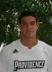 Nick Cianci