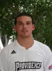 Benjamin Wexler
