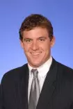 David Cavanagh