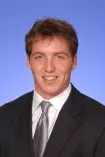 John Cavanagh