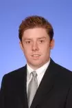 Greg Collins