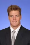 Mark Fayne