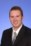 Ryan Simpson