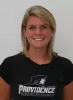 Marissa Dalferro