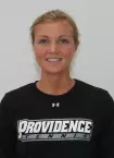 Liz Gillis