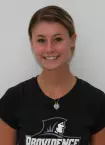 Ally Wegner