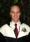 Michael Loftis