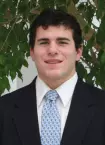 Andrew Roussinos