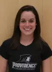 Melanie Albert