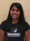 Ayushi Sinha
