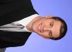 Jamie Ferullo