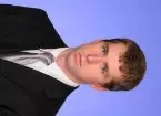 Matt Germain