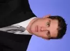 Ian O'Connor