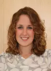 Courtney Larcom