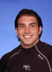 Dinos Stamoulis