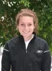 Mary Kate Champagne