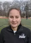 Arianna Colella