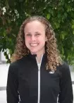 Christina Conley