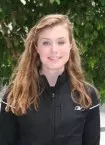 Shannon Gombos
