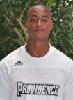 David Datilus