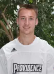 Daniel Fabian