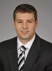 Andy Balysky