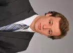 Barrett Kaib