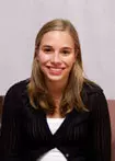 Jessica McCarthy