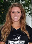 Taylor Ahlborn