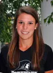 Alli Carnall