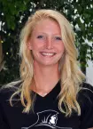Taylor Corder