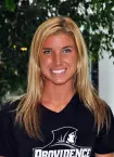 Kathryn Parry