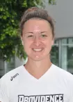 Emilie Stehly