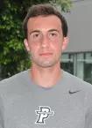Zack Fennessy