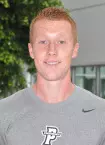 Keith Jecewiz