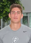 Marcos Ugarte