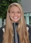 Sam Roecker